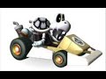 mkds friend code mkds friend code
