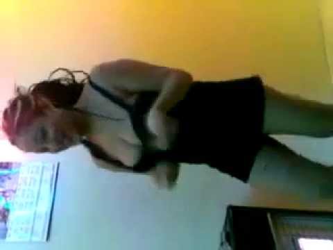 سكس تونسي