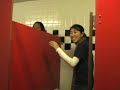 bathroom bathroom