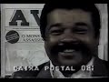 ZONA ELEITORAL