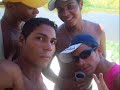 CGP CBS CPJ PX CGP CBS CPJ PX