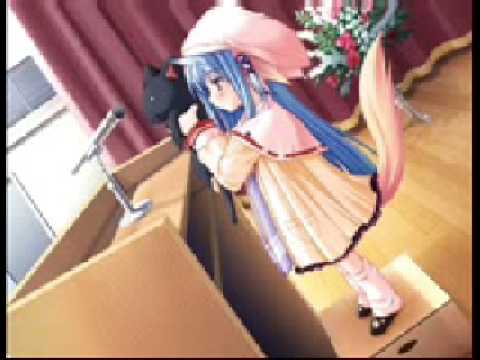 Rockin' Ai Love Audition