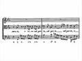 Händel: Crudel tiranno Amor, HWV 97 - 2/3 - Zádori