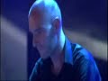 Vitalic part 3 Live@rockwerchter2006