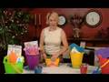 Kids Party Ideas video