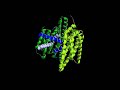 H+-ATPase PMA2 14-3-3 science vs Smolik-Om H+-ATPase PMA2 14-3-3 science vs Smolik-Om