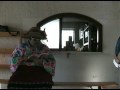 Legumi Rocher e La mia Branca