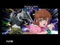 (PS2,PSP)テイルズオブリバースBattle organization集