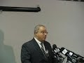 Eric Seitz on Watada court martial mistrial Eric Seitz on Watada court martial mistrial