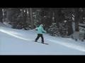 videos de Joe Rizzo and cheeknuts
