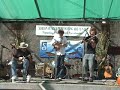 Minor Swing ~ Django Reinhardt