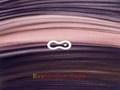 Ameaba - Salty Tears (Atjazz Remix)