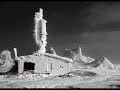 Планинска спасителна служба