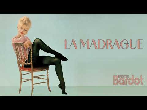 Image de prévisualisation YouTube