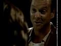 24 Season 3 Episode 12 Promo (12:00AM – 1:00AM)