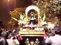 San Martin de Porres 2da cuadrilla HSMC (3)