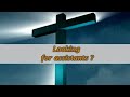 Christian Drug Rehabs