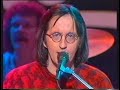The Amazing Stroopwafels - Voor de storm The Amazing Stroopwafels - Voor de storm