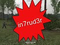Vis Icam 40 /  Smooth Jazz