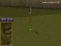 videos de Golden Tee Great Shot on Bonnie Moor!