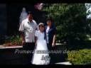 DVD SLIDE ALMANZA arr