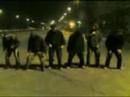 seven zaffa army