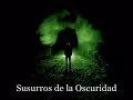 Psicofonias varias 2