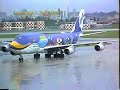 ????????????B747-400D?????
