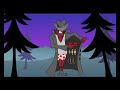 2Souls - In The Beginning