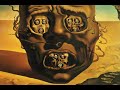 Sergei Prokofiev - \"Obsession diabolique\" op.4,No 4