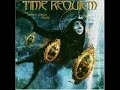Time Requiem - Hidden Memories Time Requiem - Hidden Memories