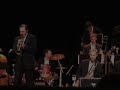 peter asplund and m�lnlycke big band.