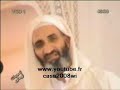 د فريد الأنصاري أهمية اللغة العربية في بلاد الغرب 01لا تنسوا الدكتور الأنصاري من الدعاء الخالص له بالشفاء العاجل من مرضه المزمن .والدكتور الأنصاري هو رئيس المجلس العلمي لمكناس بالمغرب .casa2008_casa@hotmail.comتحميل كتاب مجالس القرآن الكريم للدكتور فريد الأنصاريالموقعhttp://www.alfitra.net/Moalafat/Anss...liss_quran.zipسلسلة دروس ممتعة للدكتور فريد الأنصاري : منازل الايمانالرابط هوhttp://www.anaqamaghribia.com/show.php?cat=sound&catid=5http://www.alfitra.net/Dorouss_alanssari.htmlتحميل كتاب أبجديات البحث في العلوم الشرعية للدكتور الأنصاريhttp://waqfeya.com/open.php?cat=27&book=1543مواد مقروءة ومرئية ومسموعة للدكتور الأنصاريhttp://faridalansari.maktoobblog.com/?preMore=1