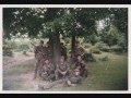 UçK- Foto te bera gjat Luftes ne Kosov