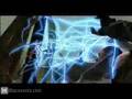 Star Wars-The Force Unleashed Official Trailer