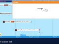 PlurkGuide.com: Plurk Blocking PlurkGuide.com: Plurk Blocking