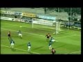 Michel Salgado tribute - Goodbye [Widescreen]