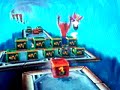 Crash Twinsanity Guide 13 Not The Penguin