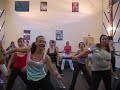 FitHaven Dance Fitness - Low - Flo Rida