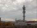 Y�linja - Onko Pekka Sauri homo?