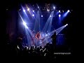 Mar de Grises - Recklessnes: Live at the Doom Shall Rise III Mar de Grises - Recklessnes: Live at the Doom Shall Rise III