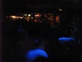 Amsterdam alternative nightlife 2