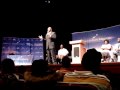 Michael Baisden Foundation