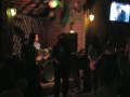 TRIBUTO A CAIFANES - NOS VAMOS JUNTOS  por BELIAR