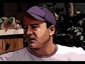 Why does Charles Schwab use rotoscoping? Why does Charles Schwab use rotoscoping?