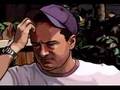 Why does Charles Schwab use rotoscoping?
