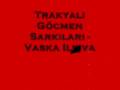 08 Trakyali G�cmen Sarkilari   Vaska Ilieva