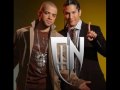 Lo Que No Sabes Tu - Chino y Nacho Ft el Potro alvarez