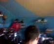 TONA BAND - Dobrodosla ljubavi