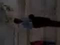 videos de Adnan & Waqas